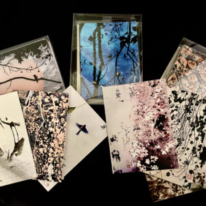 Card Sets