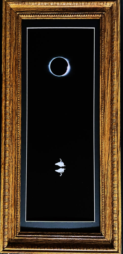 Eclipse