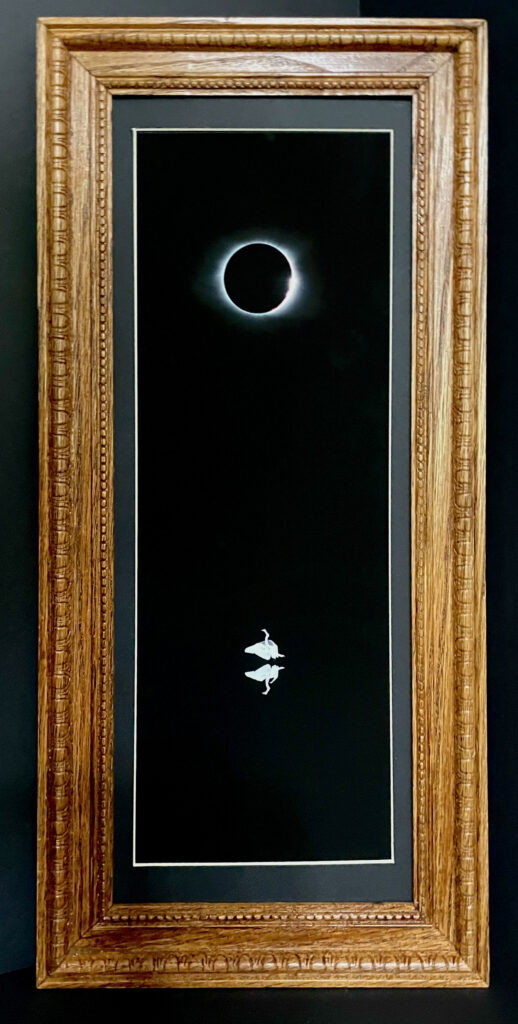 Eclipse